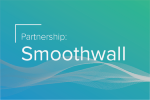 Smoothwall partnership